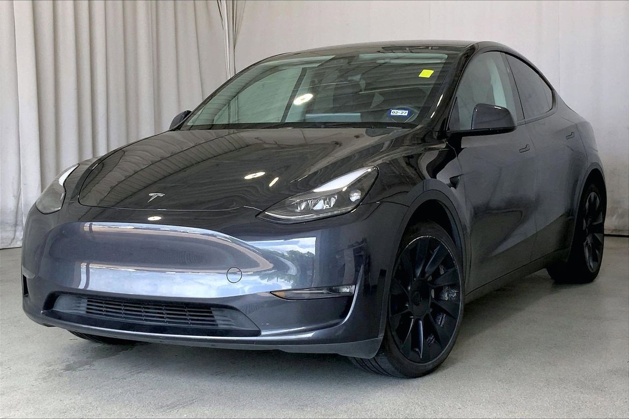 tesla model y 2024 7SAYGDEE7RA226528 image tesla model y 2024 7SAYGDEE7RA226528 image